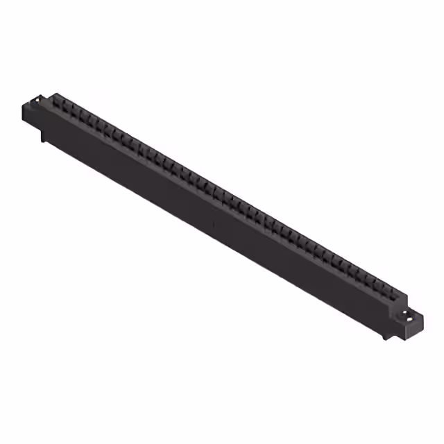 387-040-524-603 EDAC Inc.  Edgeboard Connectors